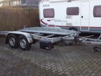 Autotransporter